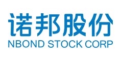 產(chǎn)業(yè)用及無(wú)紡布展企業(yè)logo